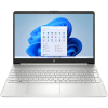 Notebook HP 15-fd0095wm i5 4.4Ghz 64GB 1TB SSD 15.6'' FHD