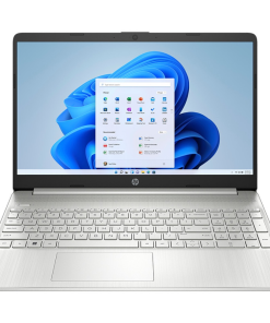 Notebook HP 15-fd0095wm i5 4.4Ghz 64GB 2TB SSD 15.6'' FHD