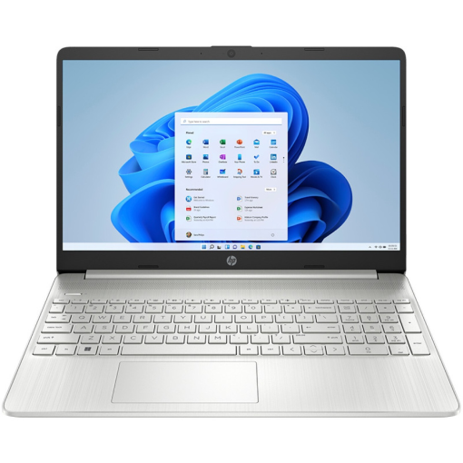 Notebook HP 15-fd0095wm i5 4.4Ghz 64GB 2TB SSD 15.6'' FHD
