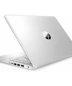 Notebook HP 15-fd0095wm i5 4.4Ghz 64GB 2TB SSD 15.6'' FHD