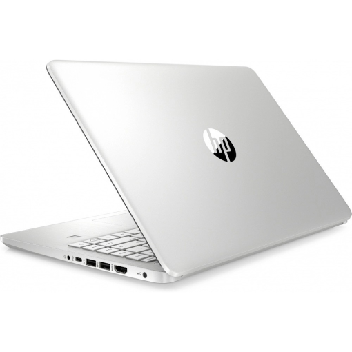 Notebook HP 15-fd0095wm i5 4.4Ghz 64GB 2TB SSD 15.6'' FHD