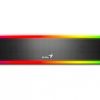 Parlante Genius RGB Bluetooth SoundBar 200BT