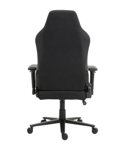 Silla Gamer Gaming Marvo CH-178 Giro 360° Respaldo 180°