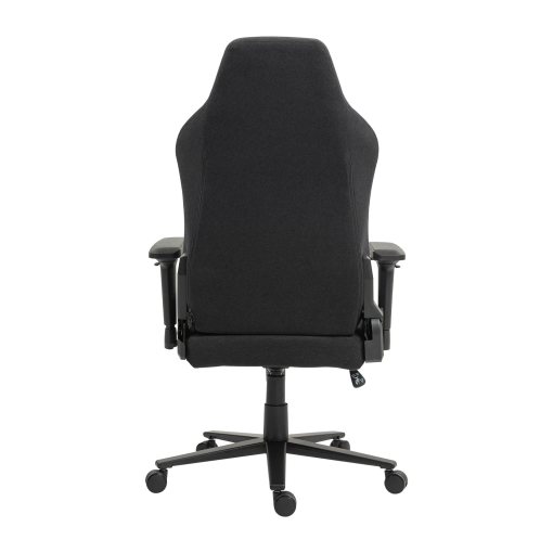 Silla Gamer Gaming Marvo CH-178 Giro 360° Respaldo 180°