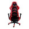 Silla Sillon Gamer Gaming Marvo SCORPION CH-106 Rojo