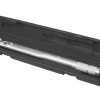 Torquímetro Lumax de 1/2 pulgada - Incluye estuche