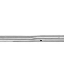 Torquímetro Lumax de 1/2 pulgada - Incluye estuche
