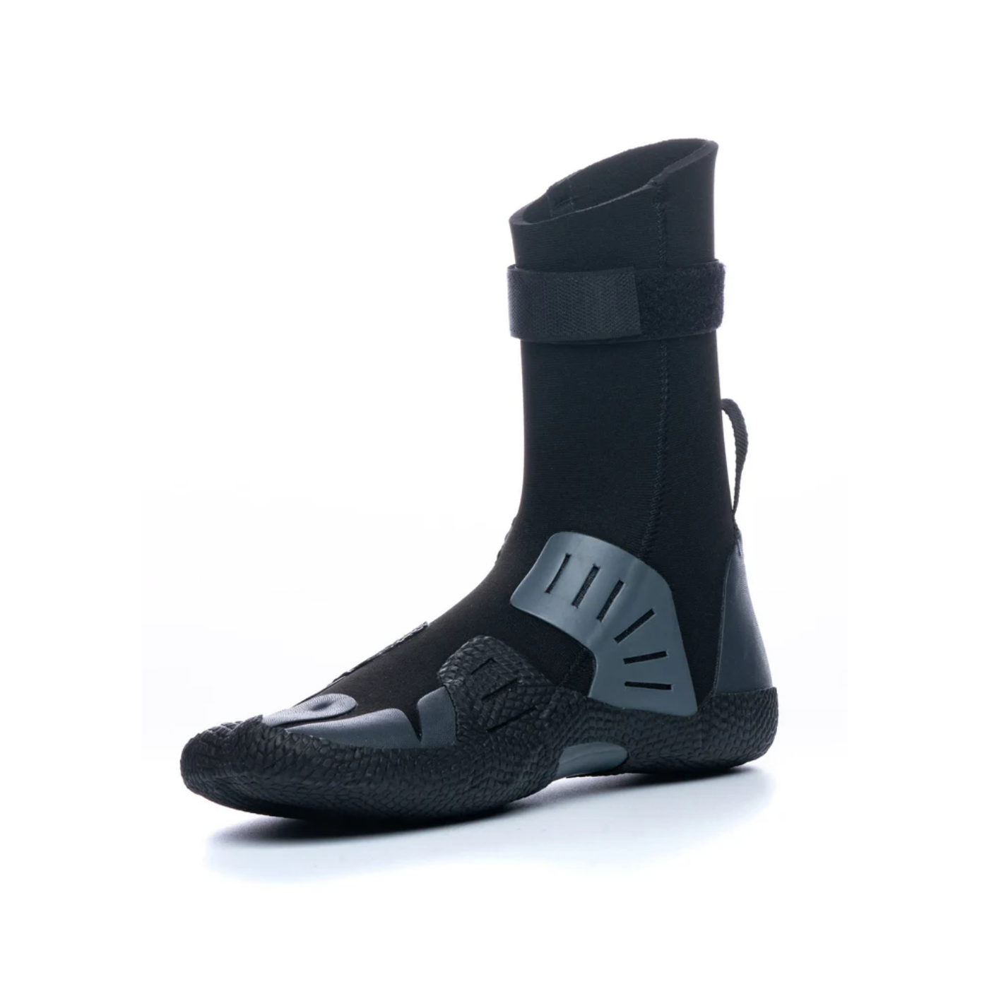 BOTAS DE NEOPRENO DE PUNTA DIVIDIDA OCULTA SESSION DE 5 MM BOTAS DE NEOPRENO DE PUNTA DIVIDIDA OCULTA SESSION DE 5 MM