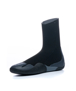 BOTAS DE NEOPRENO DE PUNTA REDONDA LEGEND DE 5 MM C-SKINS