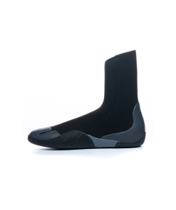 BOTAS DE NEOPRENO DE PUNTA REDONDA LEGEND DE 5 MM C-SKINS