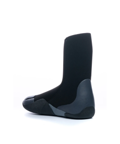 BOTAS DE NEOPRENO DE PUNTA REDONDA LEGEND DE 5 MM C-SKINS