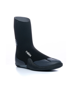 BOTAS DE NEOPRENO DE PUNTA REDONDA LEGEND DE 5 MM C-SKINS