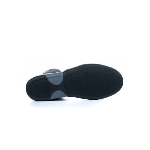 BOTAS DE NEOPRENO DE PUNTA REDONDA LEGEND DE 5 MM C-SKINS