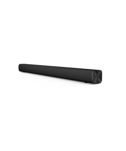 Barra sonido Xiaomi Redmi TV MDZ-34-DA