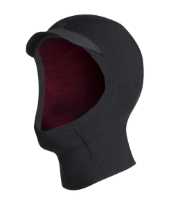 CAPUCHA CON CORDON PARA ADULTO DE 2 MM C-SKINS