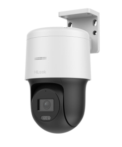 Camara HiLook PTZ-N2C200M-DE 2MP Speed dome Fuill HD