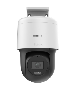 Camara HiLook PTZ-N2C200M-DE 2MP Speed dome Fuill HD