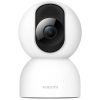 Camara Xiaomi Mi Smart C400 360° 4MP MJSXJ11CM - Vigilancia
