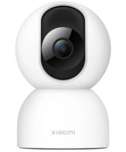 Camara Xiaomi Mi Smart C400 360° 4MP MJSXJ11CM - Vigilancia