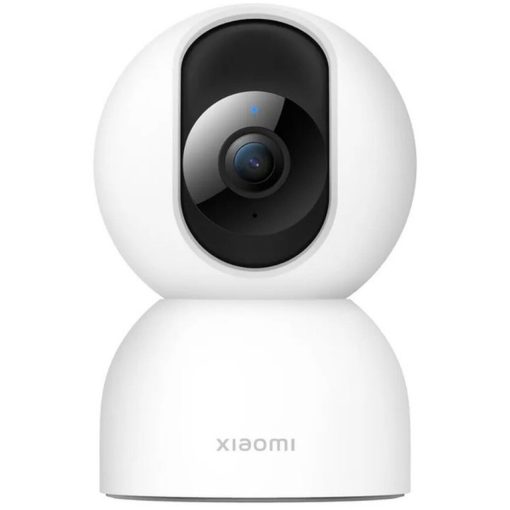 Camara Xiaomi Mi Smart C400 360° 4MP MJSXJ11CM - Vigilancia