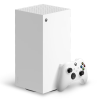 Consola XBOX Series X 1TB Digital Edition