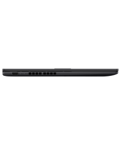 Copia - Notebook Asus VivoBook 17X K3704VA-DS96 Core™ i9-13900H 1TB SSD 16GB 17.3