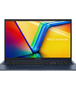Copia - Notebook Asus Vivobook 17 X1704 i3 4.4Ghz 16GB 512GB SSD 17.3