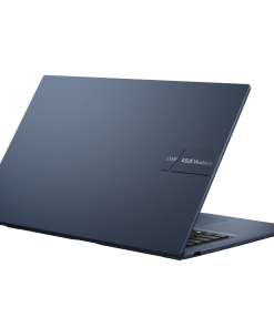 Copia - Notebook Asus Vivobook 17 X1704 i3 4.4Ghz 16GB 512GB SSD 17.3