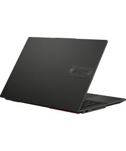 Copia - Notebook Asus Vivobook S 14 Core™ i9-13900H 1TB SSD 16GB 14.5