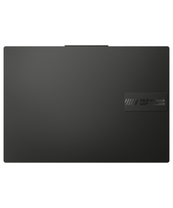 Copia - Notebook Asus Vivobook S 14 Core™ i9-13900H 1TB SSD 16GB 14.5