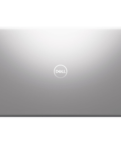 Copia - Notebook Dell Inspiron 3535-A711SLV AMD Ryzen™ 7 7730U 512GB SSD 16GB 15.6