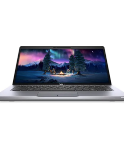 Copia - Notebook Dell Latitude 5410 Core™ i7-10810U 256GB SSD 16GB 14