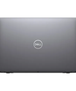 Copia - Notebook Dell Latitude 5410 Core™ i7-10810U 256GB SSD 16GB 14