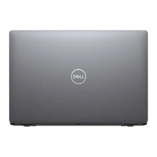 Copia - Notebook Dell Latitude 5410 Core™ i7-10810U 256GB SSD 16GB 14" (1920x1080) WIN10 Pro Backlit Keyboard GRAY