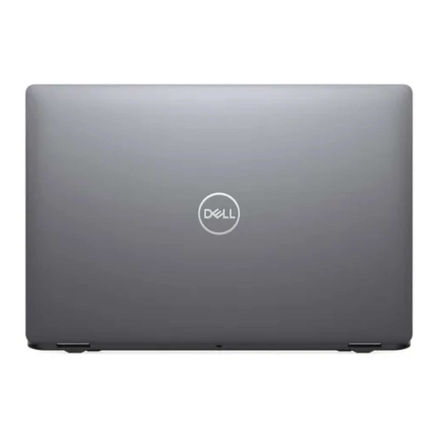Copia - Notebook Dell Latitude 5410 Core™ i7-10810U 256GB SSD 16GB 14" (1920x1080) WIN10 Pro Backlit Keyboard GRAY Copia - Notebook Dell Latitude 5410 Core™ i7-10810U 256GB SSD 16GB 14" (1920x1080) WIN10 Pro Backlit Keyboard GRAY