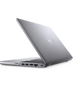 Copia - Notebook Dell Latitude 5410 Core™ i7-10810U 256GB SSD 16GB 14