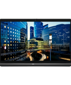 Copia - Notebook Dell Latitude 7410 Core™ i7-10610U 256GB SSD 16GB 14" (1920x1080) WIN10 Pro Backlit Keyboard BLACK