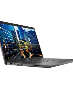 Copia - Notebook Dell Latitude 7410 Core™ i7-10610U 256GB SSD 16GB 14