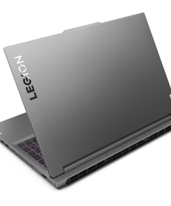 Copia - Notebook Gamer Lenovo Legion 5 i7 5.2Ghz 32GB 512GB SSD 16" WQXGA 165Hz RTX 4070 8GB