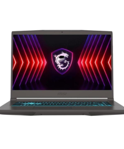 Copia - Notebook Gamer MSI Thin A15 AI B8VF Ryzen 9 5.2Ghz 16GB 1TB SSD 15.6" FHD RTX 4060 8GB