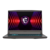 Copia - Notebook Gamer MSI Thin A15 AI B8VF Ryzen 9 5.2Ghz 16GB 1TB SSD 15.6" FHD RTX 4060 8GB