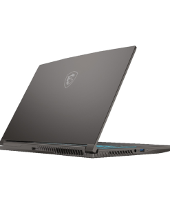 Copia - Notebook Gamer MSI Thin A15 AI B8VF Ryzen 9 5.2Ghz 16GB 1TB SSD 15.6