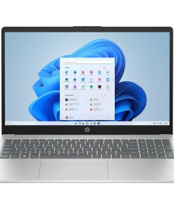 Copia - Notebook HP 15-FC0041wm Ryzen 5 4.3GHz 8GB 512GB SSD 15.6" FHD