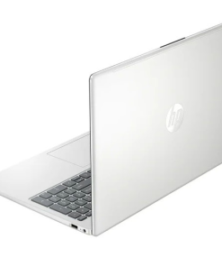 Copia - Notebook HP 15-FC0041wm Ryzen 5 4.3GHz 8GB 512GB SSD 15.6" FHD