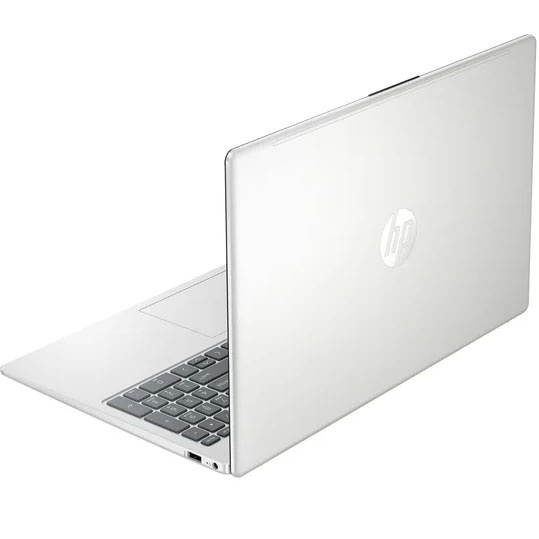 Copia - Notebook HP 15-FC0041wm Ryzen 5 4.3GHz 8GB 512GB SSD 15.6" FHD Copia - Notebook HP 15-FC0041wm Ryzen 5 4.3GHz 8GB 512GB SSD 15.6" FHD
