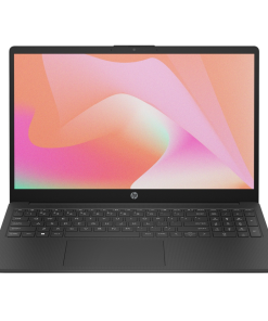 Copia - Notebook HP 15-fd0047nr i7 5.0Ghz 8GB 128GB SSD 15.6