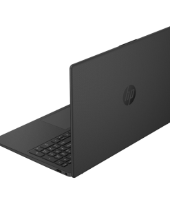 Copia - Notebook HP 15-fd0047nr i7 5.0Ghz 8GB 128GB SSD 15.6