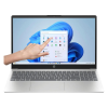 Copia - Notebook HP 15-fd0107dx i7 4.7Ghz 16GB 512GB SSD 15.6'' FHD Touch