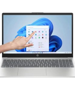 Copia - Notebook HP 15-fd0107dx i7 4.7Ghz 16GB 512GB SSD 15.6'' FHD Touch