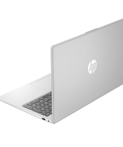 Copia - Notebook HP 15-fd0107dx i7 4.7Ghz 16GB 512GB SSD 15.6'' FHD Touch